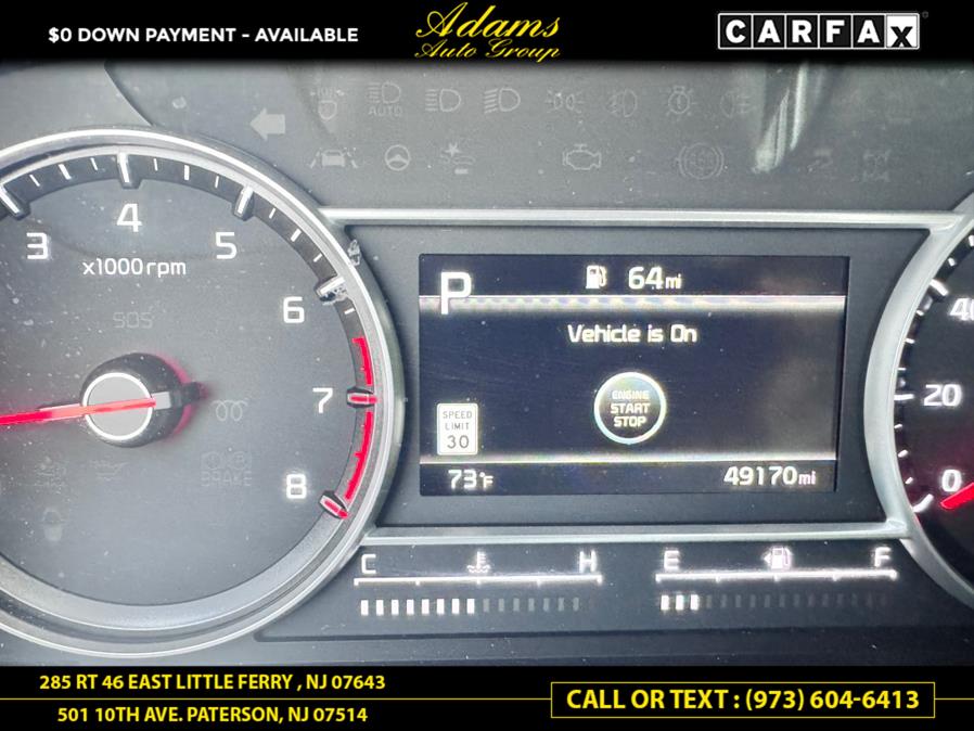 2022 Kia Sorento SX AWD, available for sale in Paterson, New Jersey | Adams Auto Group. Paterson, New Jersey 2022 Kia Sorento SX AWD, available for sale in Paterson, New Jersey | Adams Auto Group. Paterson, New Jersey
