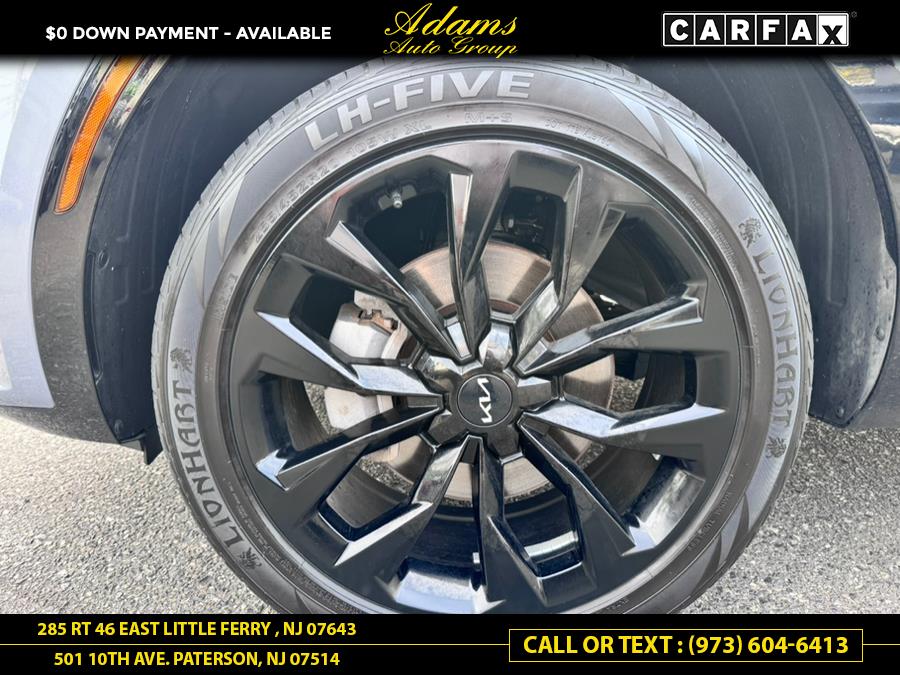 2022 Kia Sorento SX AWD, available for sale in Paterson, New Jersey | Adams Auto Group. Paterson, New Jersey 2022 Kia Sorento SX AWD, available for sale in Paterson, New Jersey | Adams Auto Group. Paterson, New Jersey