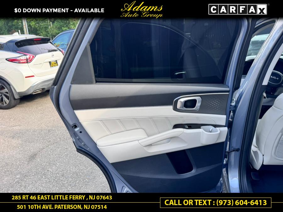 2022 Kia Sorento SX AWD, available for sale in Paterson, New Jersey | Adams Auto Group. Paterson, New Jersey 2022 Kia Sorento SX AWD, available for sale in Paterson, New Jersey | Adams Auto Group. Paterson, New Jersey