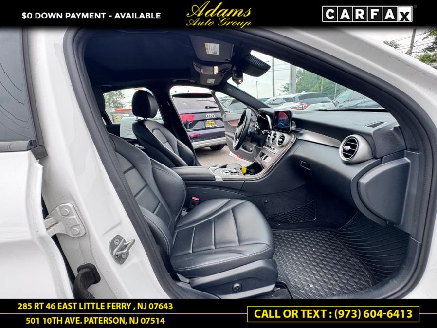 2020 Mercedes-Benz C-Class C 300 4MATIC Sedan, available for sale in Paterson, New Jersey | Adams Auto Group. Paterson, New Jersey 2020 Mercedes-Benz C-Class C 300 4MATIC Sedan, available for sale in Paterson, New Jersey | Adams Auto Group. Paterson, New Jersey
