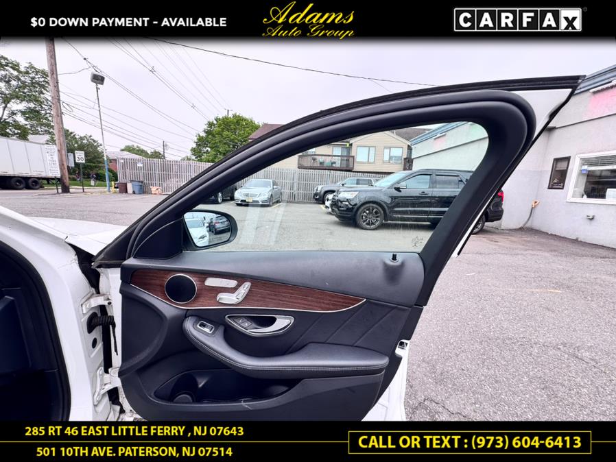 2020 Mercedes-Benz C-Class C 300 4MATIC Sedan, available for sale in Paterson, New Jersey | Adams Auto Group. Paterson, New Jersey 2020 Mercedes-Benz C-Class C 300 4MATIC Sedan, available for sale in Paterson, New Jersey | Adams Auto Group. Paterson, New Jersey