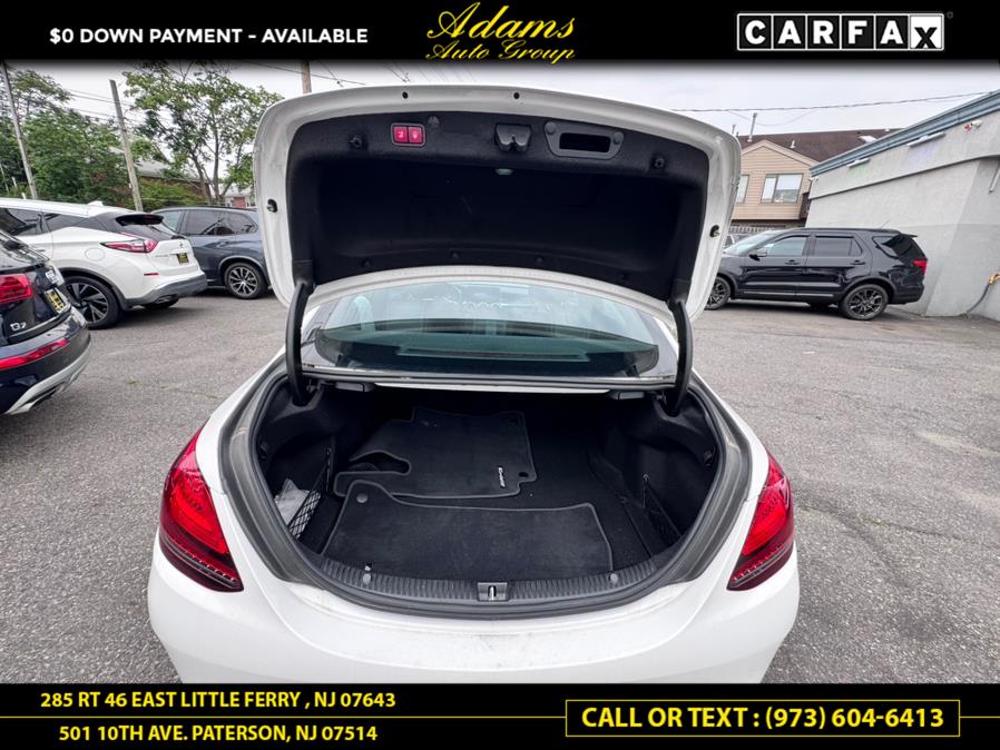 2020 Mercedes-Benz C-Class C 300 4MATIC Sedan, available for sale in Paterson, New Jersey | Adams Auto Group. Paterson, New Jersey 2020 Mercedes-Benz C-Class C 300 4MATIC Sedan, available for sale in Paterson, New Jersey | Adams Auto Group. Paterson, New Jersey