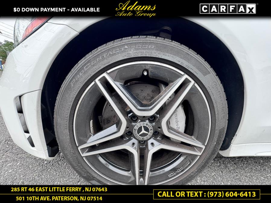2020 Mercedes-Benz C-Class C 300 4MATIC Sedan, available for sale in Paterson, New Jersey | Adams Auto Group. Paterson, New Jersey 2020 Mercedes-Benz C-Class C 300 4MATIC Sedan, available for sale in Paterson, New Jersey | Adams Auto Group. Paterson, New Jersey