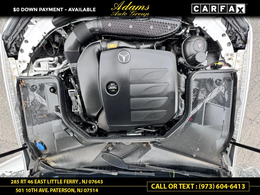 2020 Mercedes-Benz C-Class C 300 4MATIC Sedan, available for sale in Paterson, New Jersey | Adams Auto Group. Paterson, New Jersey 2020 Mercedes-Benz C-Class C 300 4MATIC Sedan, available for sale in Paterson, New Jersey | Adams Auto Group. Paterson, New Jersey