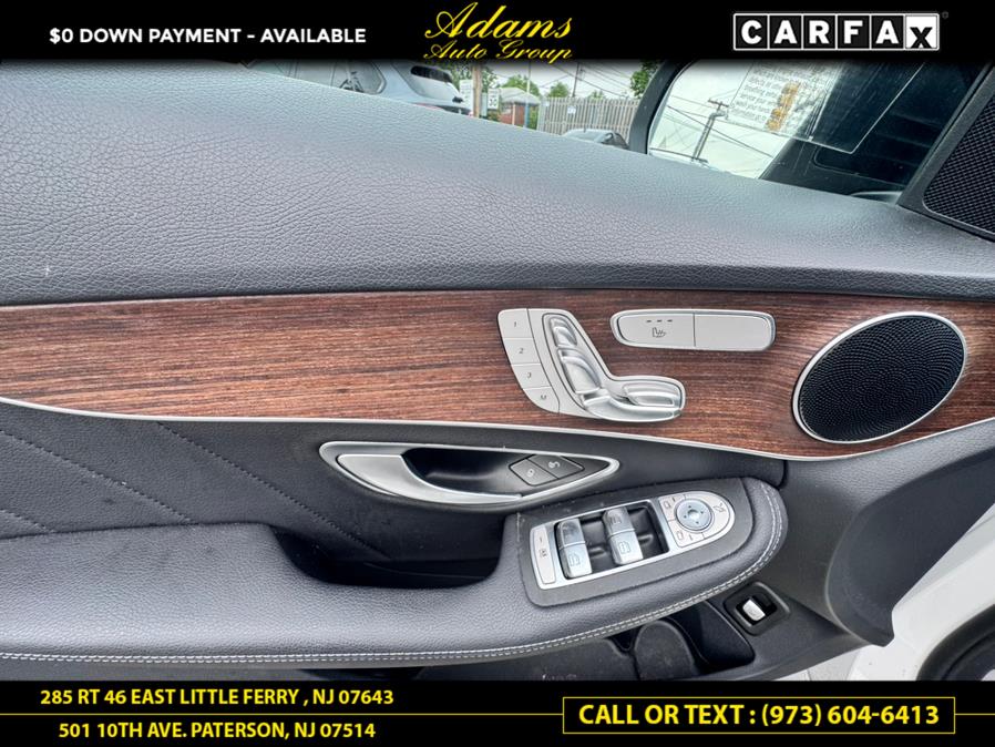2020 Mercedes-Benz C-Class C 300 4MATIC Sedan, available for sale in Paterson, New Jersey | Adams Auto Group. Paterson, New Jersey 2020 Mercedes-Benz C-Class C 300 4MATIC Sedan, available for sale in Paterson, New Jersey | Adams Auto Group. Paterson, New Jersey