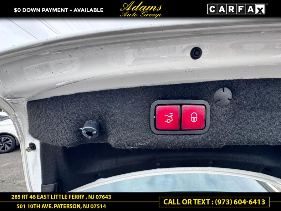 2020 Mercedes-Benz C-Class C 300 4MATIC Sedan, available for sale in Paterson, New Jersey | Adams Auto Group. Paterson, New Jersey 2020 Mercedes-Benz C-Class C 300 4MATIC Sedan, available for sale in Paterson, New Jersey | Adams Auto Group. Paterson, New Jersey
