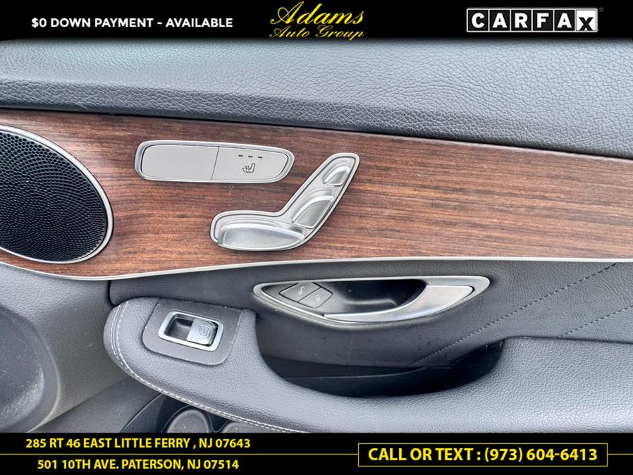 2020 Mercedes-Benz C-Class C 300 4MATIC Sedan, available for sale in Paterson, New Jersey | Adams Auto Group. Paterson, New Jersey 2020 Mercedes-Benz C-Class C 300 4MATIC Sedan, available for sale in Paterson, New Jersey | Adams Auto Group. Paterson, New Jersey