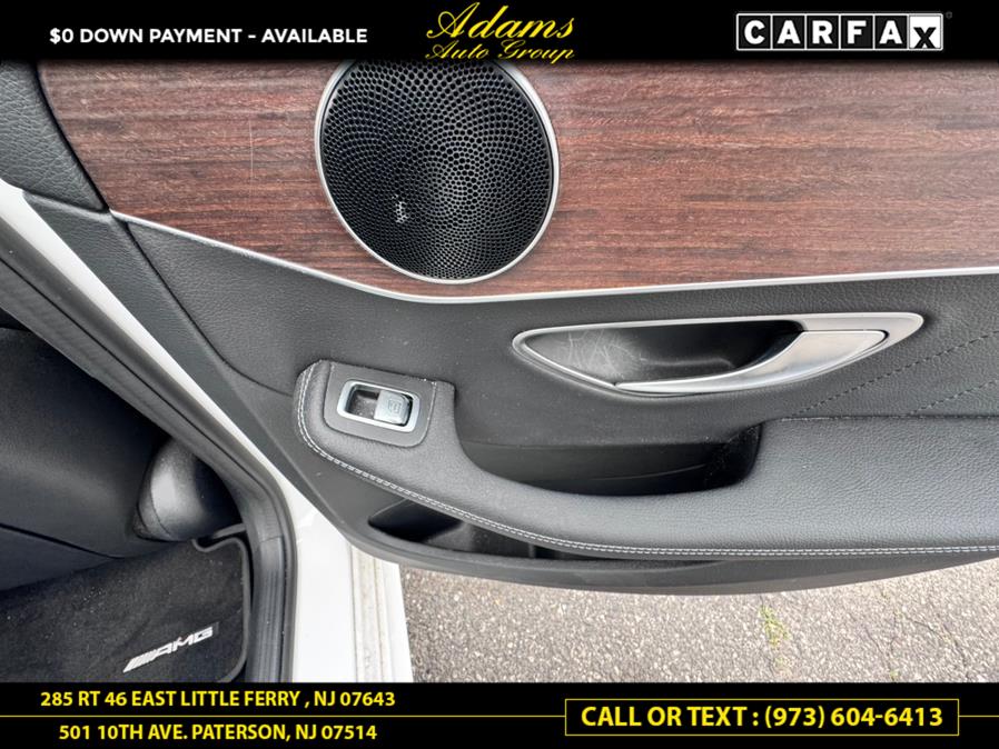 2020 Mercedes-Benz C-Class C 300 4MATIC Sedan, available for sale in Paterson, New Jersey | Adams Auto Group. Paterson, New Jersey 2020 Mercedes-Benz C-Class C 300 4MATIC Sedan, available for sale in Paterson, New Jersey | Adams Auto Group. Paterson, New Jersey