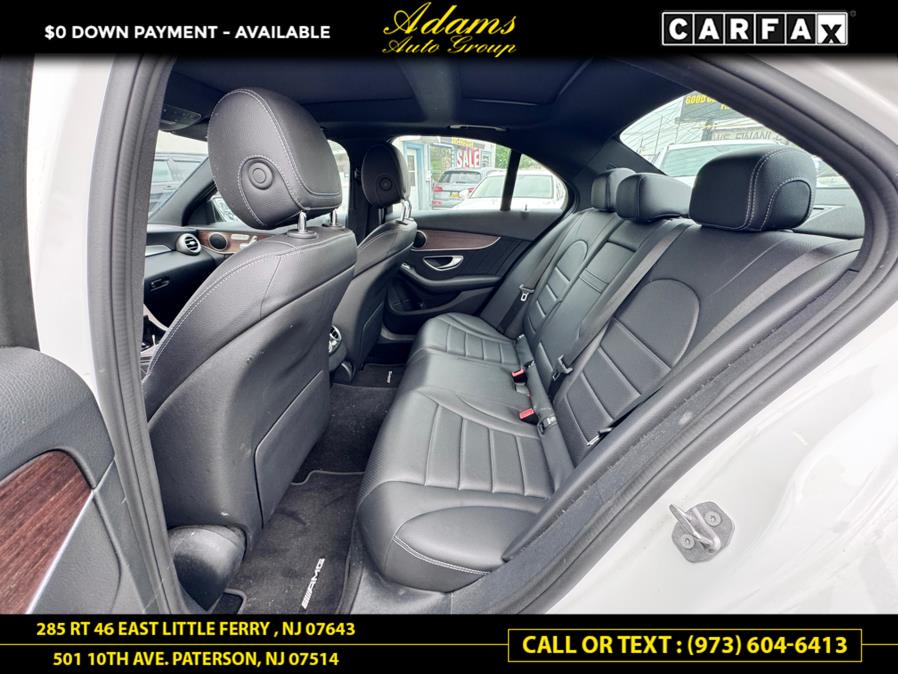 2020 Mercedes-Benz C-Class C 300 4MATIC Sedan, available for sale in Paterson, New Jersey | Adams Auto Group. Paterson, New Jersey 2020 Mercedes-Benz C-Class C 300 4MATIC Sedan, available for sale in Paterson, New Jersey | Adams Auto Group. Paterson, New Jersey