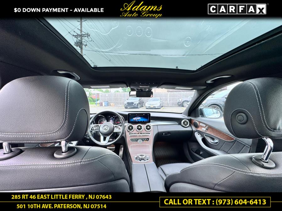 2020 Mercedes-Benz C-Class C 300 4MATIC Sedan, available for sale in Paterson, New Jersey | Adams Auto Group. Paterson, New Jersey 2020 Mercedes-Benz C-Class C 300 4MATIC Sedan, available for sale in Paterson, New Jersey | Adams Auto Group. Paterson, New Jersey