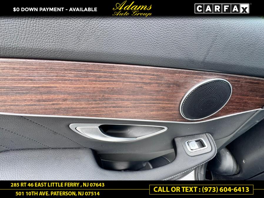 2020 Mercedes-Benz C-Class C 300 4MATIC Sedan, available for sale in Paterson, New Jersey | Adams Auto Group. Paterson, New Jersey 2020 Mercedes-Benz C-Class C 300 4MATIC Sedan, available for sale in Paterson, New Jersey | Adams Auto Group. Paterson, New Jersey