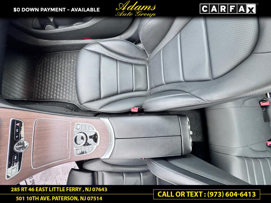 2020 Mercedes-Benz C-Class C 300 4MATIC Sedan, available for sale in Paterson, New Jersey | Adams Auto Group. Paterson, New Jersey 2020 Mercedes-Benz C-Class C 300 4MATIC Sedan, available for sale in Paterson, New Jersey | Adams Auto Group. Paterson, New Jersey