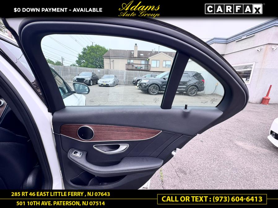 2020 Mercedes-Benz C-Class C 300 4MATIC Sedan, available for sale in Paterson, New Jersey | Adams Auto Group. Paterson, New Jersey 2020 Mercedes-Benz C-Class C 300 4MATIC Sedan, available for sale in Paterson, New Jersey | Adams Auto Group. Paterson, New Jersey