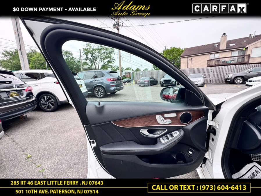 2020 Mercedes-Benz C-Class C 300 4MATIC Sedan, available for sale in Paterson, New Jersey | Adams Auto Group. Paterson, New Jersey 2020 Mercedes-Benz C-Class C 300 4MATIC Sedan, available for sale in Paterson, New Jersey | Adams Auto Group. Paterson, New Jersey