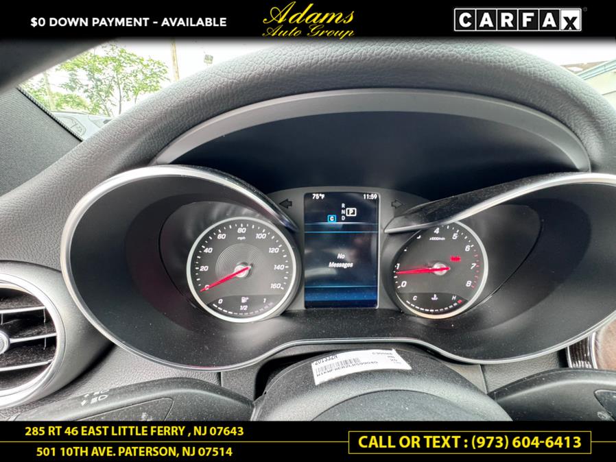 2020 Mercedes-Benz C-Class C 300 4MATIC Sedan, available for sale in Paterson, New Jersey | Adams Auto Group. Paterson, New Jersey 2020 Mercedes-Benz C-Class C 300 4MATIC Sedan, available for sale in Paterson, New Jersey | Adams Auto Group. Paterson, New Jersey
