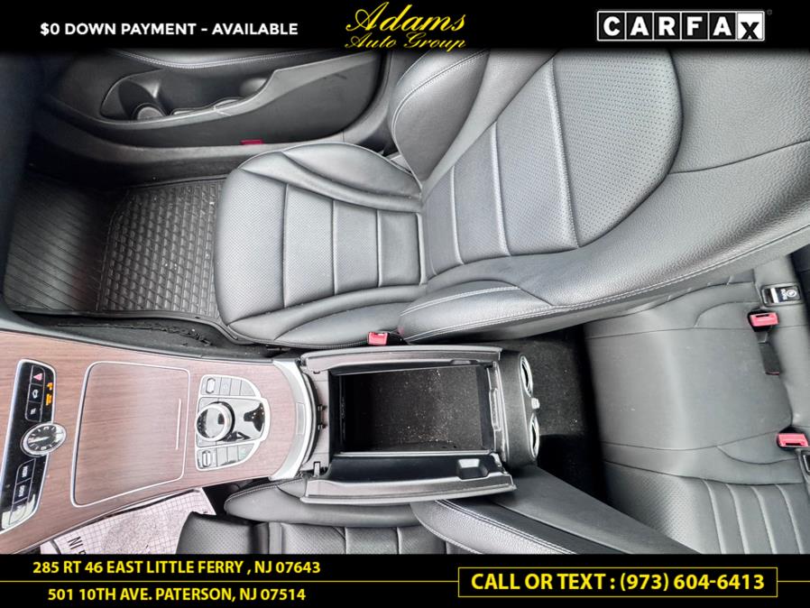 2020 Mercedes-Benz C-Class C 300 4MATIC Sedan, available for sale in Paterson, New Jersey | Adams Auto Group. Paterson, New Jersey 2020 Mercedes-Benz C-Class C 300 4MATIC Sedan, available for sale in Paterson, New Jersey | Adams Auto Group. Paterson, New Jersey