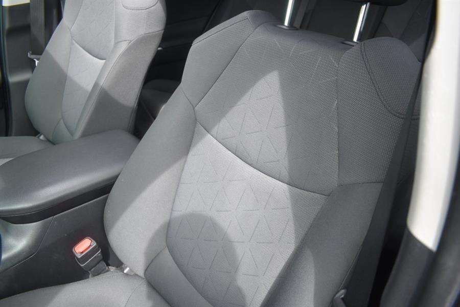 2019 Toyota Rav4 Hybrid XLE, available for sale in Valley Stream, New York | Certified Performance Motors. Valley Stream, New York 2019 Toyota Rav4 Hybrid XLE, available for sale in Valley Stream, New York | Certified Performance Motors. Valley Stream, New York