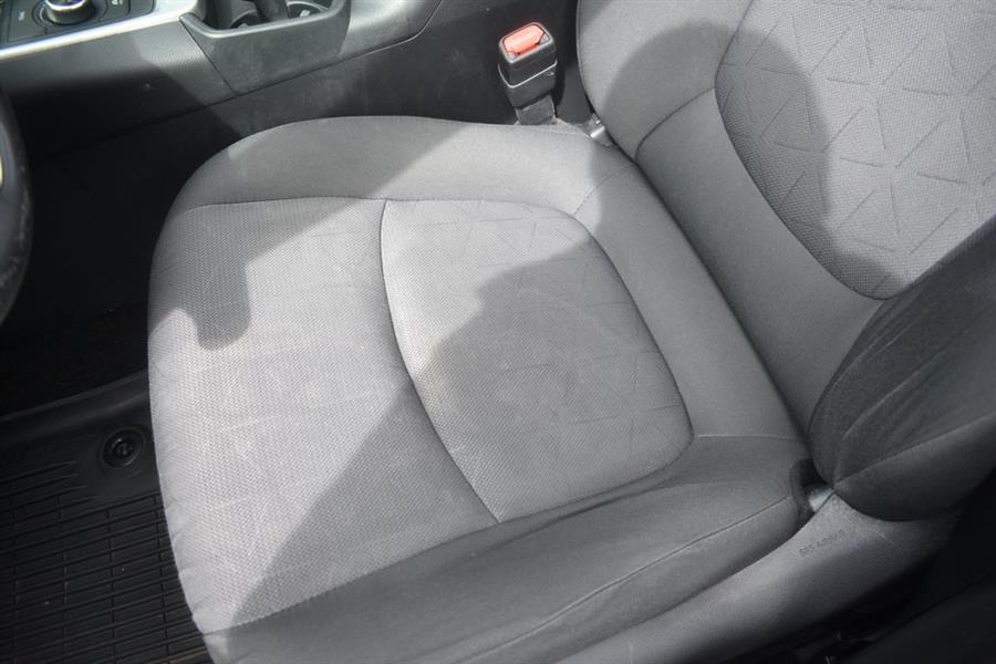 2019 Toyota Rav4 Hybrid XLE, available for sale in Valley Stream, New York | Certified Performance Motors. Valley Stream, New York 2019 Toyota Rav4 Hybrid XLE, available for sale in Valley Stream, New York | Certified Performance Motors. Valley Stream, New York