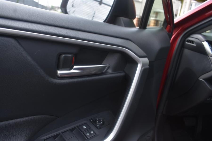 2019 Toyota Rav4 Hybrid XLE, available for sale in Valley Stream, New York | Certified Performance Motors. Valley Stream, New York 2019 Toyota Rav4 Hybrid XLE, available for sale in Valley Stream, New York | Certified Performance Motors. Valley Stream, New York