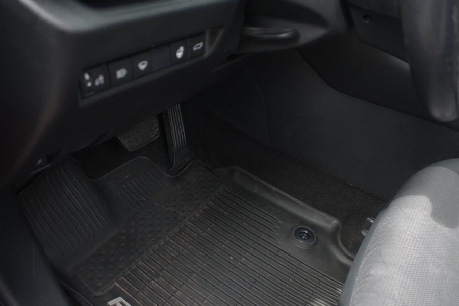 2019 Toyota Rav4 Hybrid XLE, available for sale in Valley Stream, New York | Certified Performance Motors. Valley Stream, New York 2019 Toyota Rav4 Hybrid XLE, available for sale in Valley Stream, New York | Certified Performance Motors. Valley Stream, New York