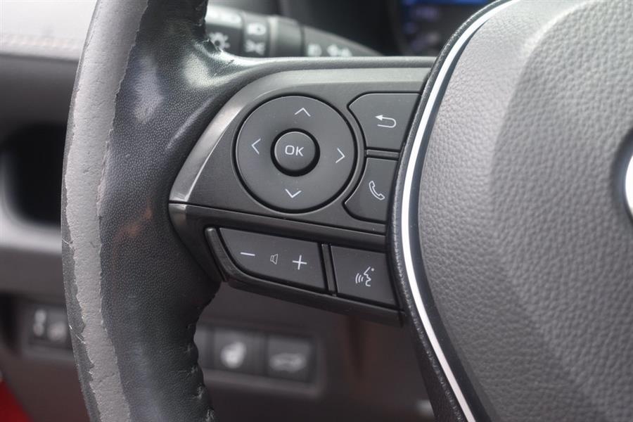 2019 Toyota Rav4 Hybrid XLE, available for sale in Valley Stream, New York | Certified Performance Motors. Valley Stream, New York 2019 Toyota Rav4 Hybrid XLE, available for sale in Valley Stream, New York | Certified Performance Motors. Valley Stream, New York