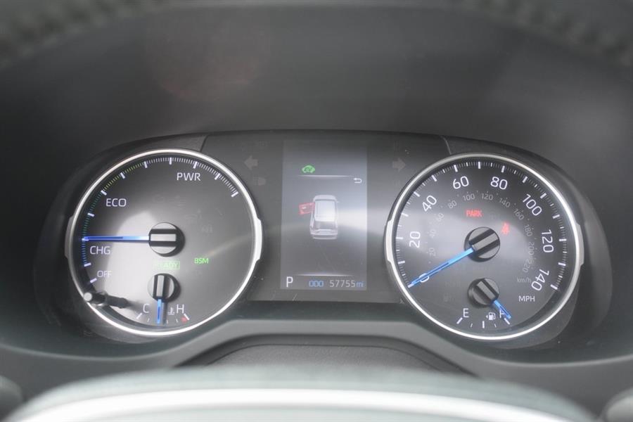 2019 Toyota Rav4 Hybrid XLE, available for sale in Valley Stream, New York | Certified Performance Motors. Valley Stream, New York 2019 Toyota Rav4 Hybrid XLE, available for sale in Valley Stream, New York | Certified Performance Motors. Valley Stream, New York