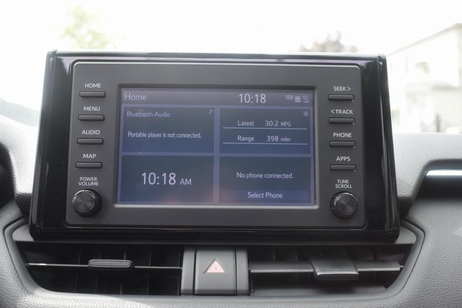 2019 Toyota Rav4 Hybrid XLE, available for sale in Valley Stream, New York | Certified Performance Motors. Valley Stream, New York 2019 Toyota Rav4 Hybrid XLE, available for sale in Valley Stream, New York | Certified Performance Motors. Valley Stream, New York