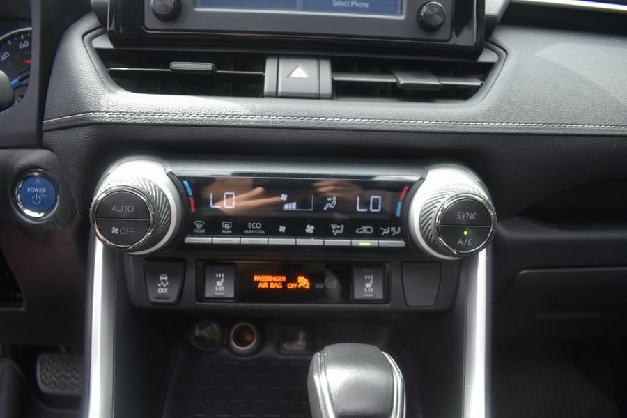 2019 Toyota Rav4 Hybrid XLE, available for sale in Valley Stream, New York | Certified Performance Motors. Valley Stream, New York 2019 Toyota Rav4 Hybrid XLE, available for sale in Valley Stream, New York | Certified Performance Motors. Valley Stream, New York