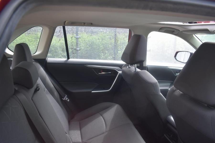 2019 Toyota Rav4 Hybrid XLE, available for sale in Valley Stream, New York | Certified Performance Motors. Valley Stream, New York 2019 Toyota Rav4 Hybrid XLE, available for sale in Valley Stream, New York | Certified Performance Motors. Valley Stream, New York