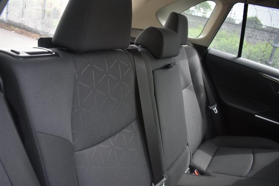 2019 Toyota Rav4 Hybrid XLE, available for sale in Valley Stream, New York | Certified Performance Motors. Valley Stream, New York 2019 Toyota Rav4 Hybrid XLE, available for sale in Valley Stream, New York | Certified Performance Motors. Valley Stream, New York