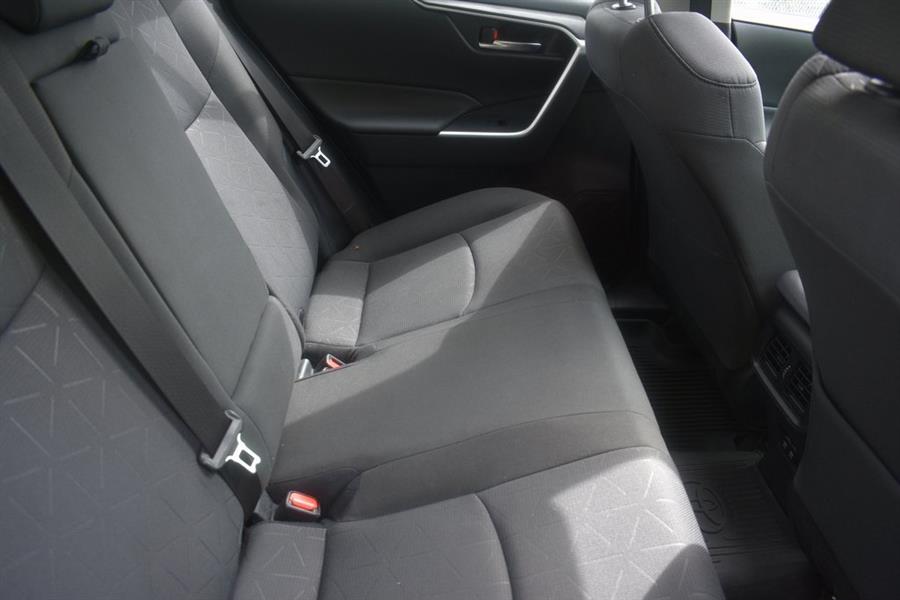 2019 Toyota Rav4 Hybrid XLE, available for sale in Valley Stream, New York | Certified Performance Motors. Valley Stream, New York 2019 Toyota Rav4 Hybrid XLE, available for sale in Valley Stream, New York | Certified Performance Motors. Valley Stream, New York