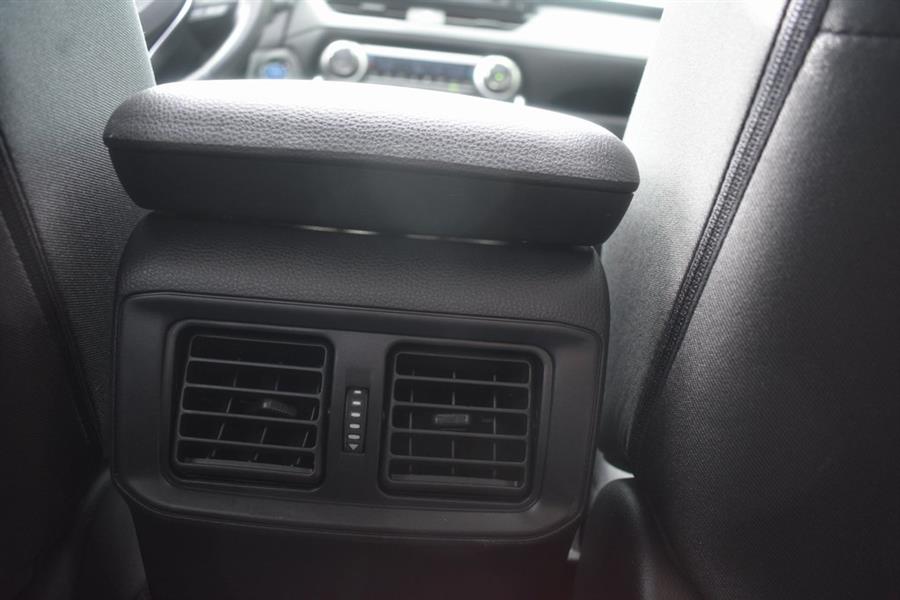 2019 Toyota Rav4 Hybrid XLE, available for sale in Valley Stream, New York | Certified Performance Motors. Valley Stream, New York 2019 Toyota Rav4 Hybrid XLE, available for sale in Valley Stream, New York | Certified Performance Motors. Valley Stream, New York