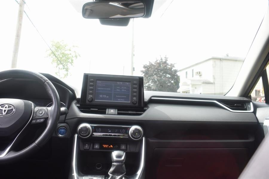 2019 Toyota Rav4 Hybrid XLE, available for sale in Valley Stream, New York | Certified Performance Motors. Valley Stream, New York 2019 Toyota Rav4 Hybrid XLE, available for sale in Valley Stream, New York | Certified Performance Motors. Valley Stream, New York