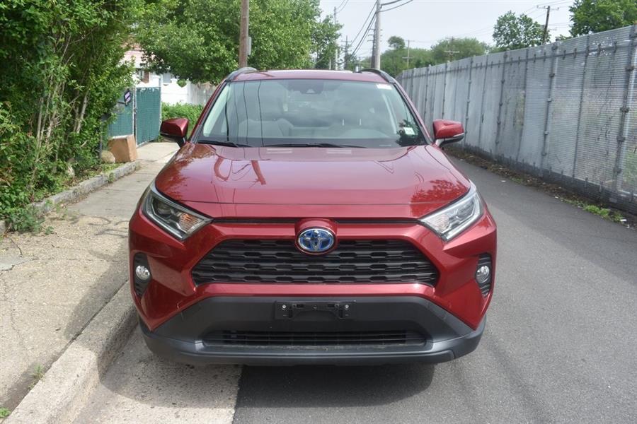 2019 Toyota Rav4 Hybrid XLE, available for sale in Valley Stream, New York | Certified Performance Motors. Valley Stream, New York 2019 Toyota Rav4 Hybrid XLE, available for sale in Valley Stream, New York | Certified Performance Motors. Valley Stream, New York