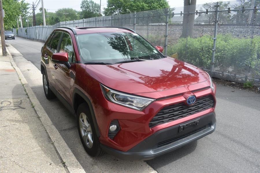 2019 Toyota Rav4 Hybrid XLE, available for sale in Valley Stream, New York | Certified Performance Motors. Valley Stream, New York 2019 Toyota Rav4 Hybrid XLE, available for sale in Valley Stream, New York | Certified Performance Motors. Valley Stream, New York