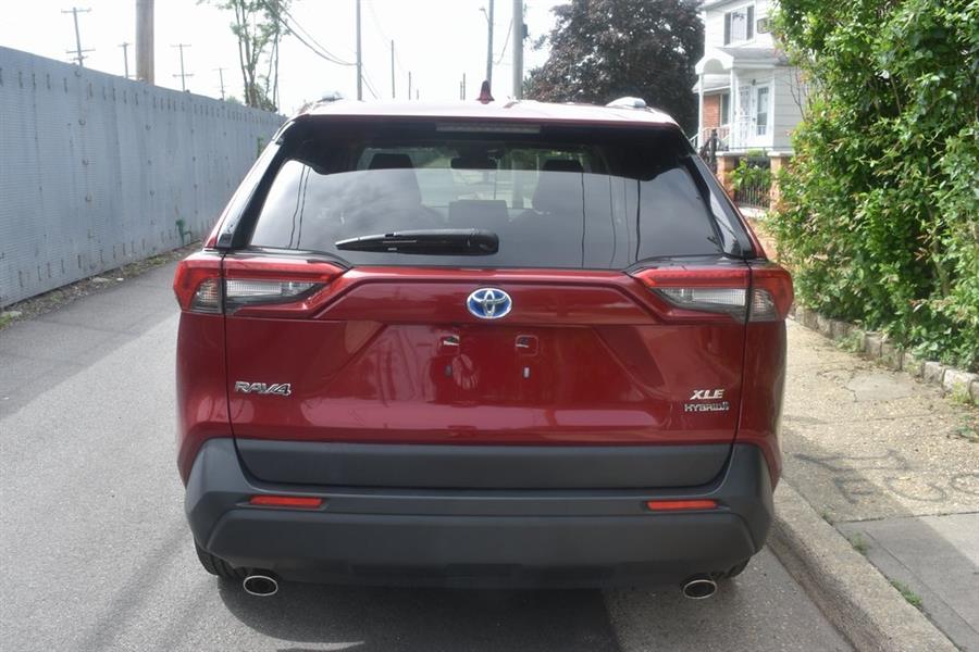 2019 Toyota Rav4 Hybrid XLE, available for sale in Valley Stream, New York | Certified Performance Motors. Valley Stream, New York 2019 Toyota Rav4 Hybrid XLE, available for sale in Valley Stream, New York | Certified Performance Motors. Valley Stream, New York