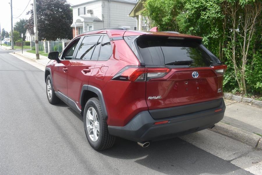 2019 Toyota Rav4 Hybrid XLE, available for sale in Valley Stream, New York | Certified Performance Motors. Valley Stream, New York 2019 Toyota Rav4 Hybrid XLE, available for sale in Valley Stream, New York | Certified Performance Motors. Valley Stream, New York