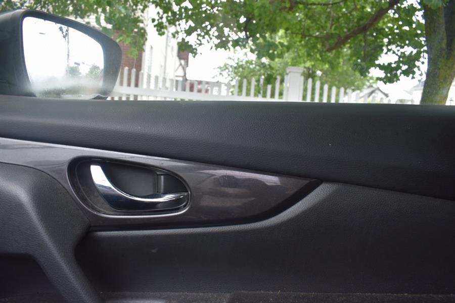 2018 Nissan Rogue S, available for sale in Valley Stream, New York | Certified Performance Motors. Valley Stream, New York 2018 Nissan Rogue S, available for sale in Valley Stream, New York | Certified Performance Motors. Valley Stream, New York