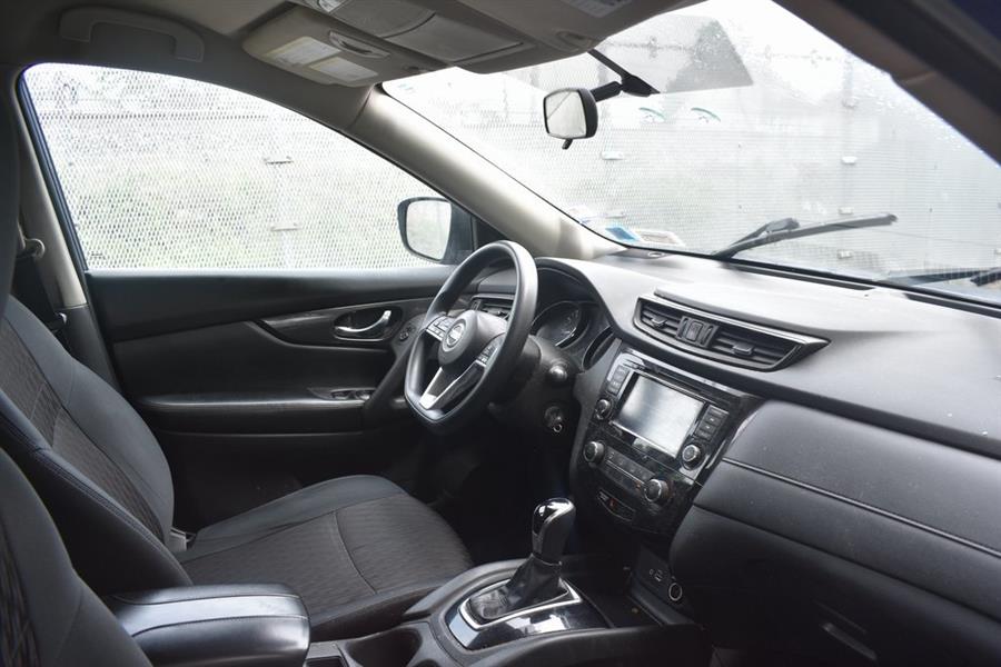 2018 Nissan Rogue S, available for sale in Valley Stream, New York | Certified Performance Motors. Valley Stream, New York 2018 Nissan Rogue S, available for sale in Valley Stream, New York | Certified Performance Motors. Valley Stream, New York