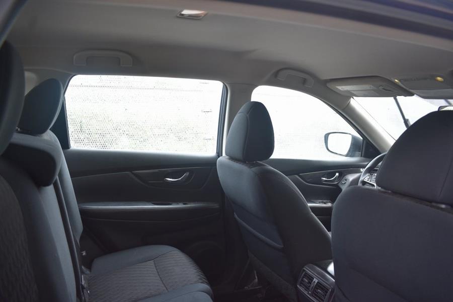 2018 Nissan Rogue S, available for sale in Valley Stream, New York | Certified Performance Motors. Valley Stream, New York 2018 Nissan Rogue S, available for sale in Valley Stream, New York | Certified Performance Motors. Valley Stream, New York