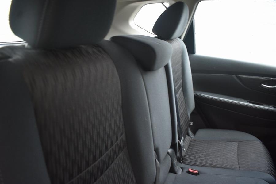 2018 Nissan Rogue S, available for sale in Valley Stream, New York | Certified Performance Motors. Valley Stream, New York 2018 Nissan Rogue S, available for sale in Valley Stream, New York | Certified Performance Motors. Valley Stream, New York