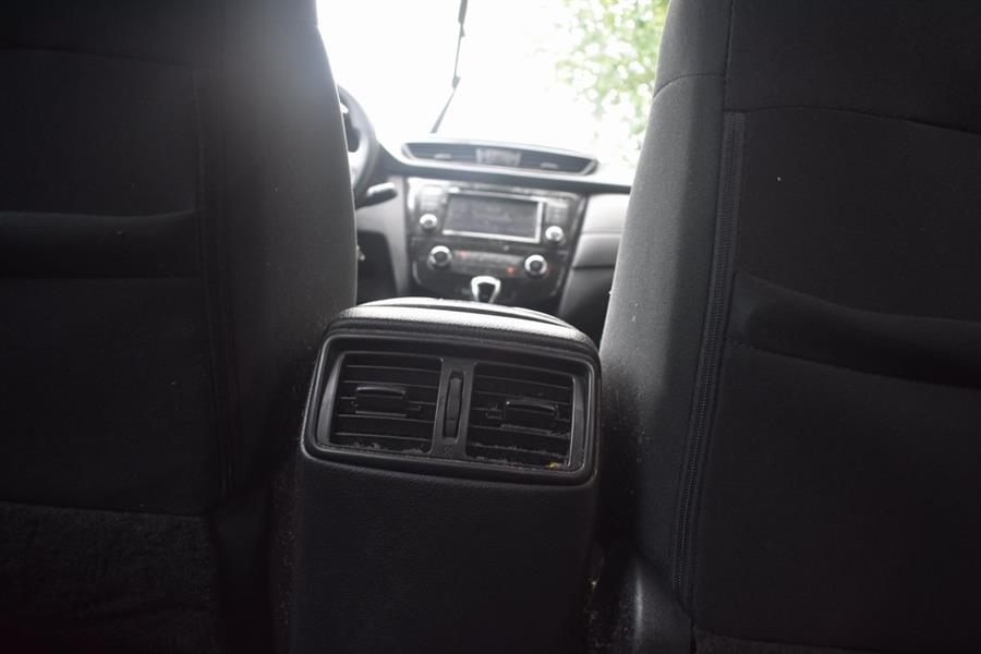 2018 Nissan Rogue S, available for sale in Valley Stream, New York | Certified Performance Motors. Valley Stream, New York 2018 Nissan Rogue S, available for sale in Valley Stream, New York | Certified Performance Motors. Valley Stream, New York