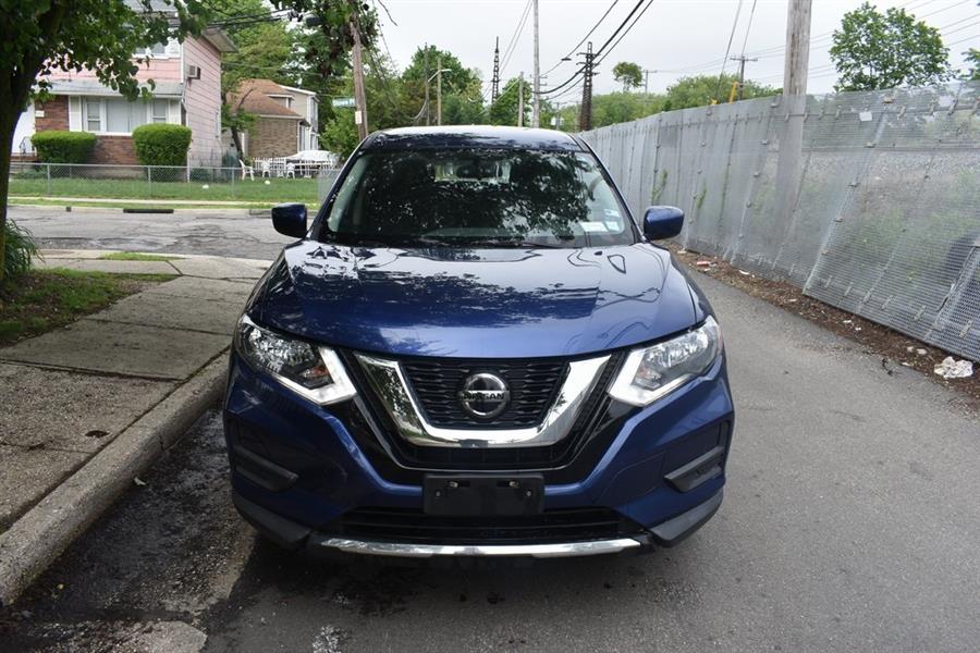2018 Nissan Rogue S, available for sale in Valley Stream, New York | Certified Performance Motors. Valley Stream, New York 2018 Nissan Rogue S, available for sale in Valley Stream, New York | Certified Performance Motors. Valley Stream, New York