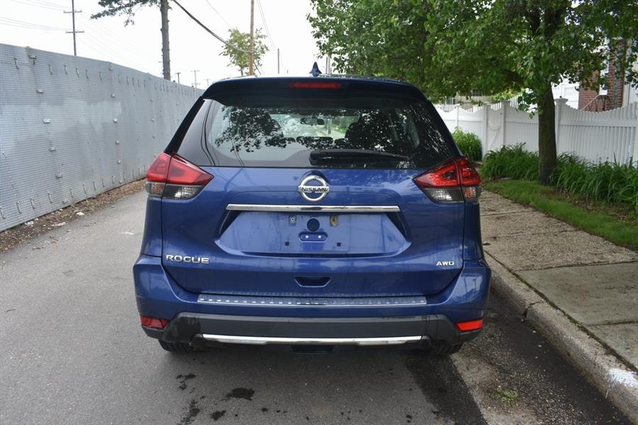 2018 Nissan Rogue S, available for sale in Valley Stream, New York | Certified Performance Motors. Valley Stream, New York 2018 Nissan Rogue S, available for sale in Valley Stream, New York | Certified Performance Motors. Valley Stream, New York