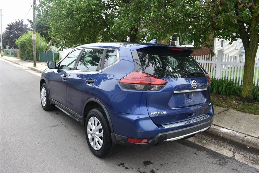 2018 Nissan Rogue S, available for sale in Valley Stream, New York | Certified Performance Motors. Valley Stream, New York 2018 Nissan Rogue S, available for sale in Valley Stream, New York | Certified Performance Motors. Valley Stream, New York