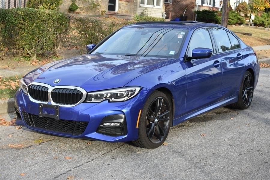 2022 BMW 3 Series 330i xDrive, available for sale in Valley Stream, New York | Certified Performance Motors. Valley Stream, New York 2022 BMW 3 Series 330i xDrive, available for sale in Valley Stream, New York | Certified Performance Motors. Valley Stream, New York
