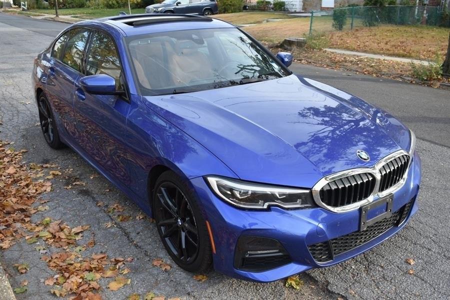 2022 BMW 3 Series 330i xDrive, available for sale in Valley Stream, New York | Certified Performance Motors. Valley Stream, New York 2022 BMW 3 Series 330i xDrive, available for sale in Valley Stream, New York | Certified Performance Motors. Valley Stream, New York