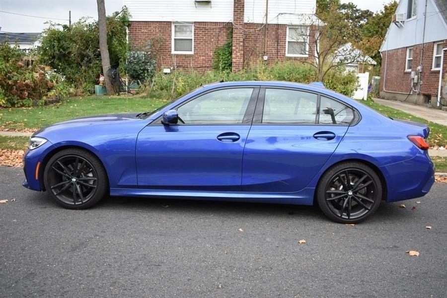 2022 BMW 3 Series 330i xDrive, available for sale in Valley Stream, New York | Certified Performance Motors. Valley Stream, New York 2022 BMW 3 Series 330i xDrive, available for sale in Valley Stream, New York | Certified Performance Motors. Valley Stream, New York