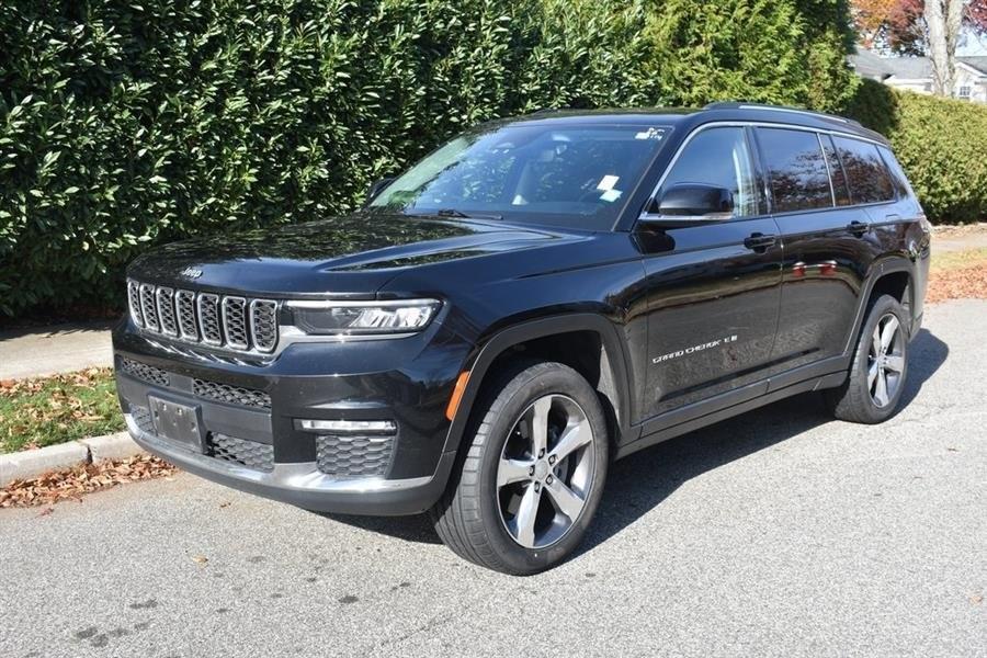2023 Jeep Grand Cherokee 4xe, available for sale in Valley Stream, New York | Certified Performance Motors. Valley Stream, New York 2023 Jeep Grand Cherokee 4xe, available for sale in Valley Stream, New York | Certified Performance Motors. Valley Stream, New York