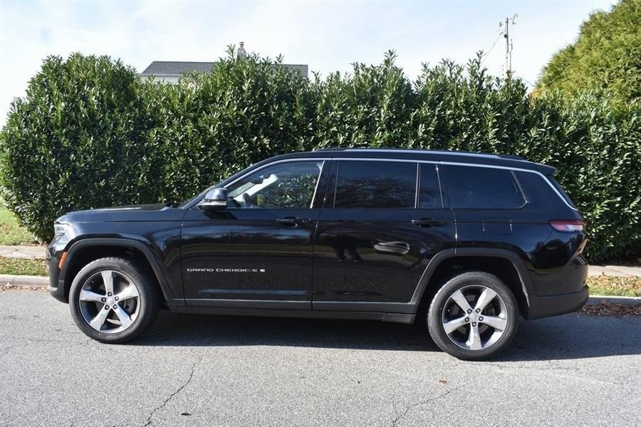 2023 Jeep Grand Cherokee 4xe, available for sale in Valley Stream, New York | Certified Performance Motors. Valley Stream, New York 2023 Jeep Grand Cherokee 4xe, available for sale in Valley Stream, New York | Certified Performance Motors. Valley Stream, New York